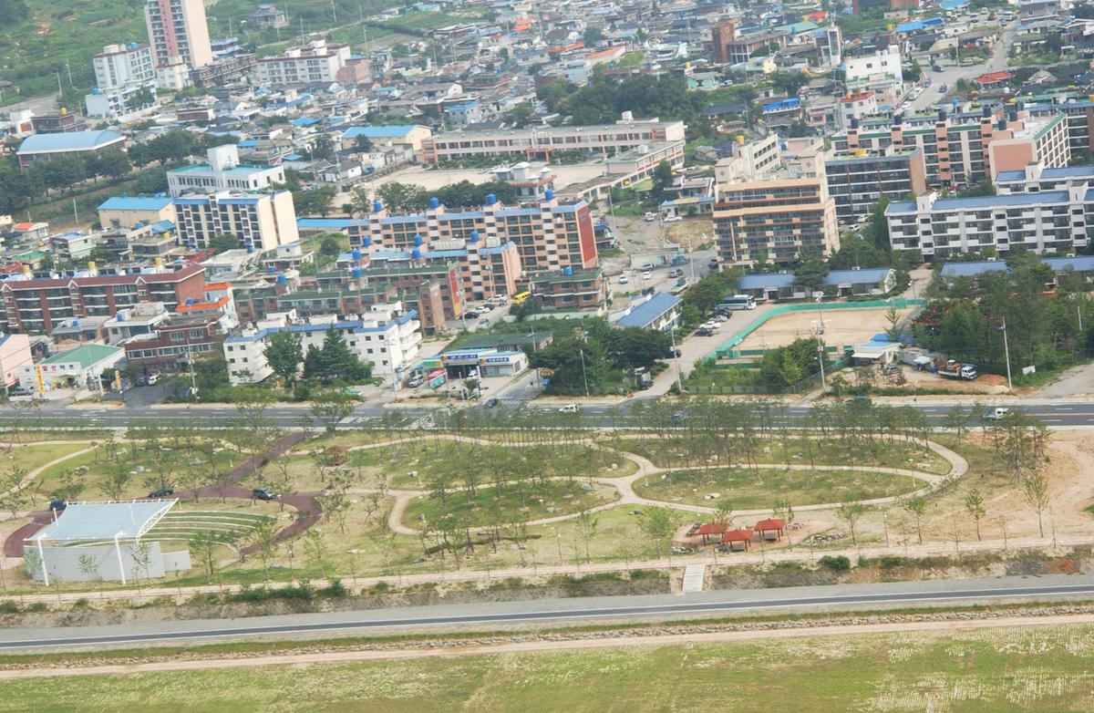 생명의숲항공사진(1)11