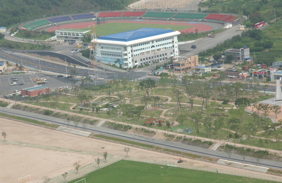 생명의숲항공사진(1)13