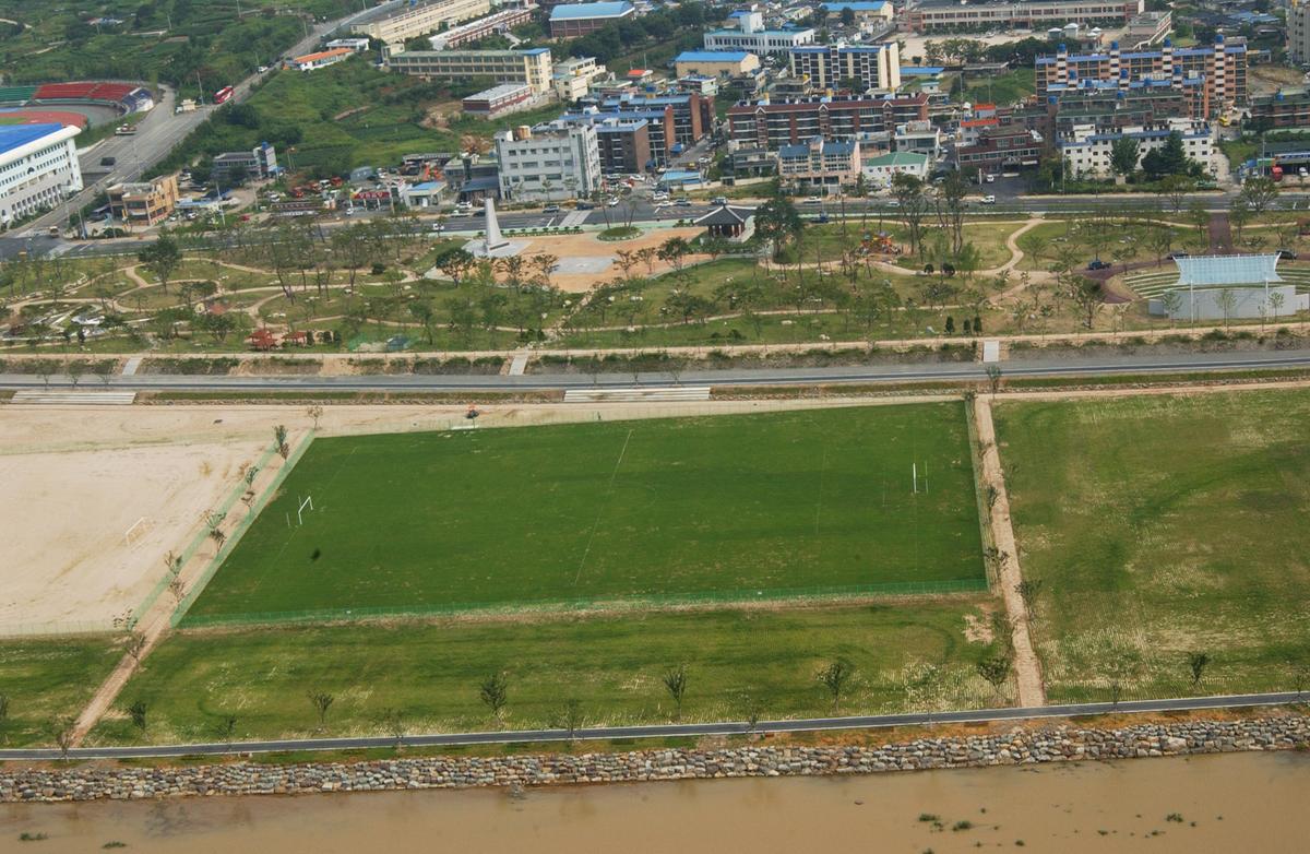 생명의숲항공사진(1)14