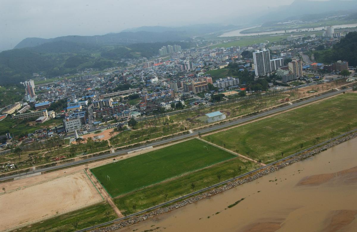 생명의숲항공사진(1)18