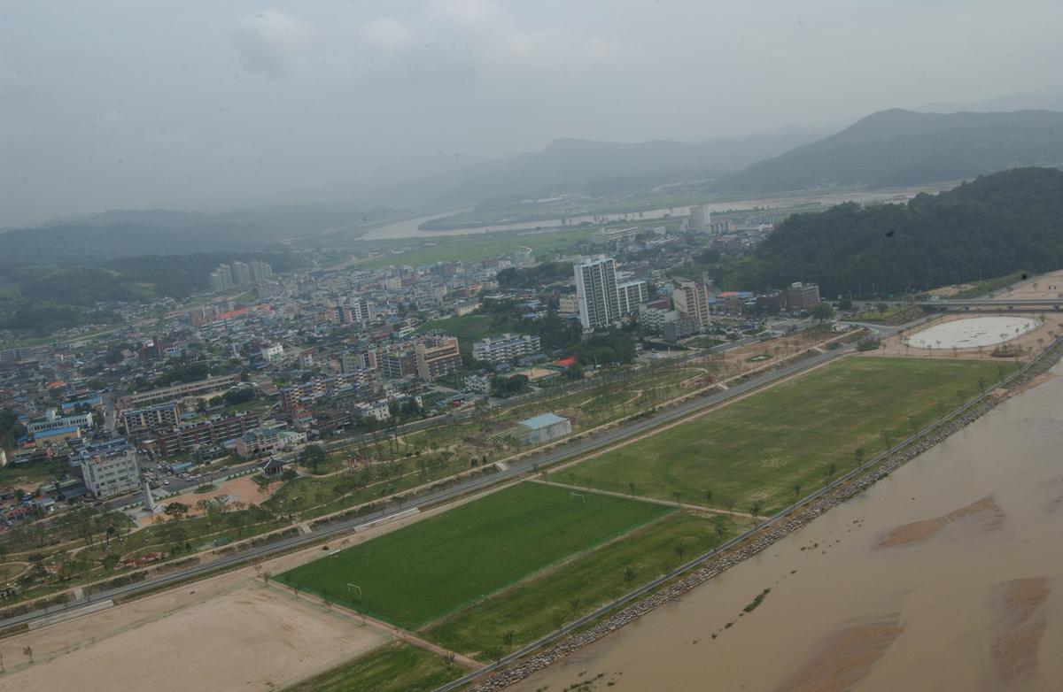 생명의숲항공사진(1)20