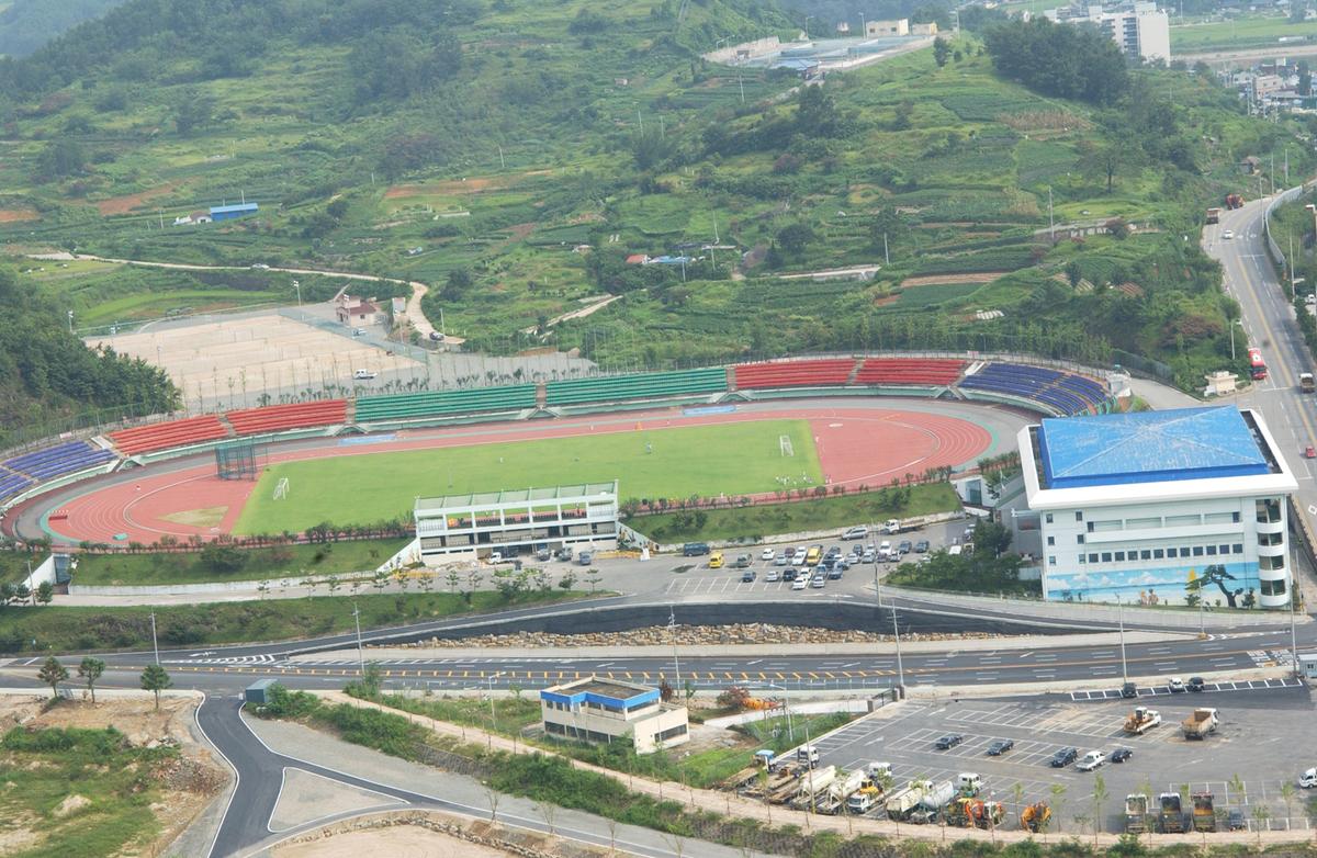 생명의숲항공사진(1)22