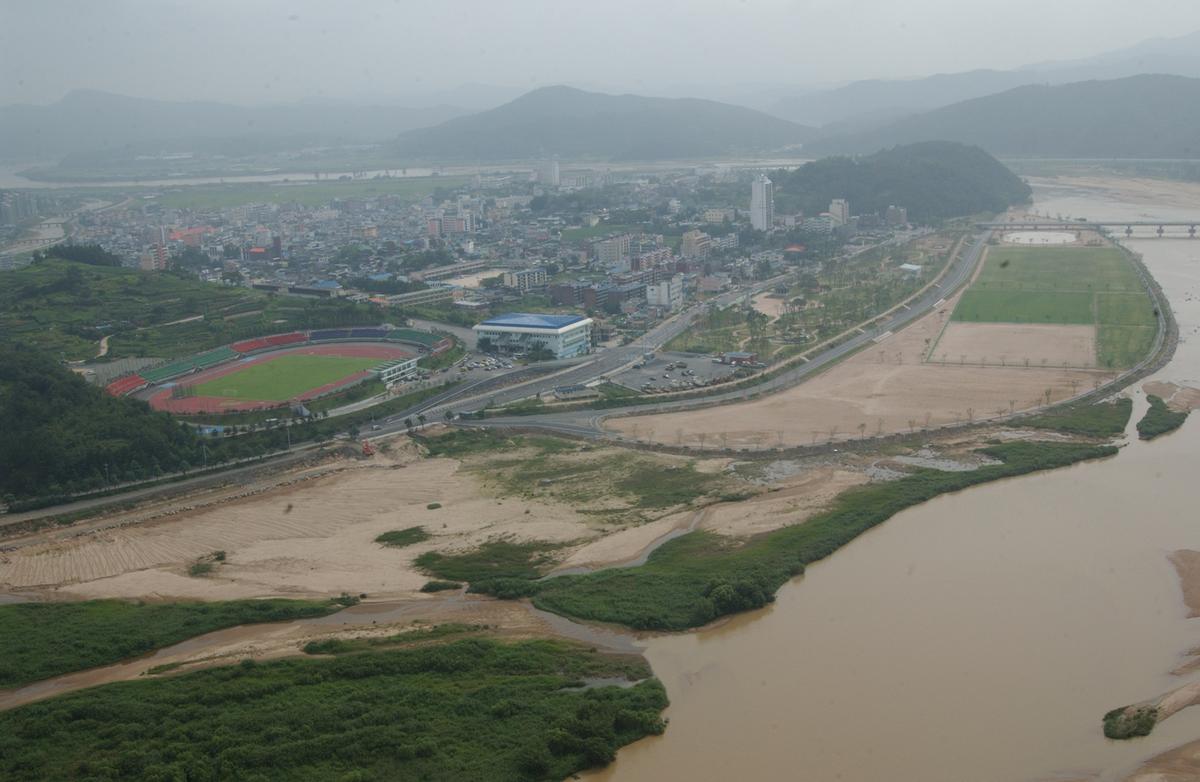 생명의숲항공사진(1)25