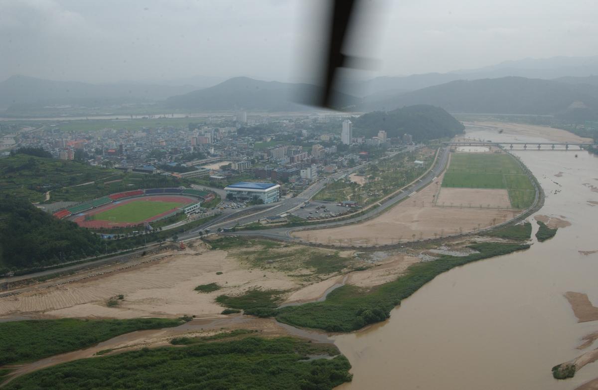 생명의숲항공사진(1)27