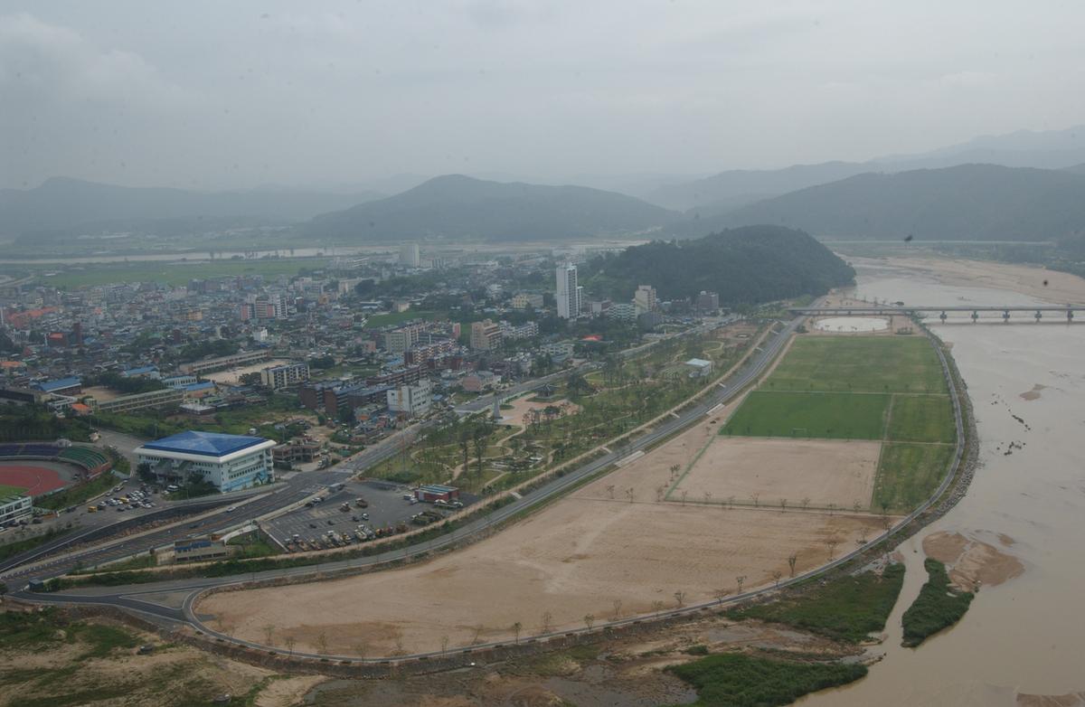 생명의숲항공사진(1)30