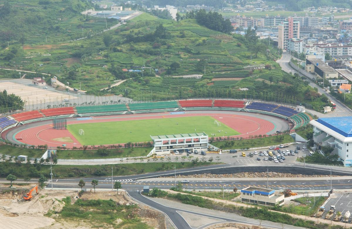 생명의숲항공사진(2)4