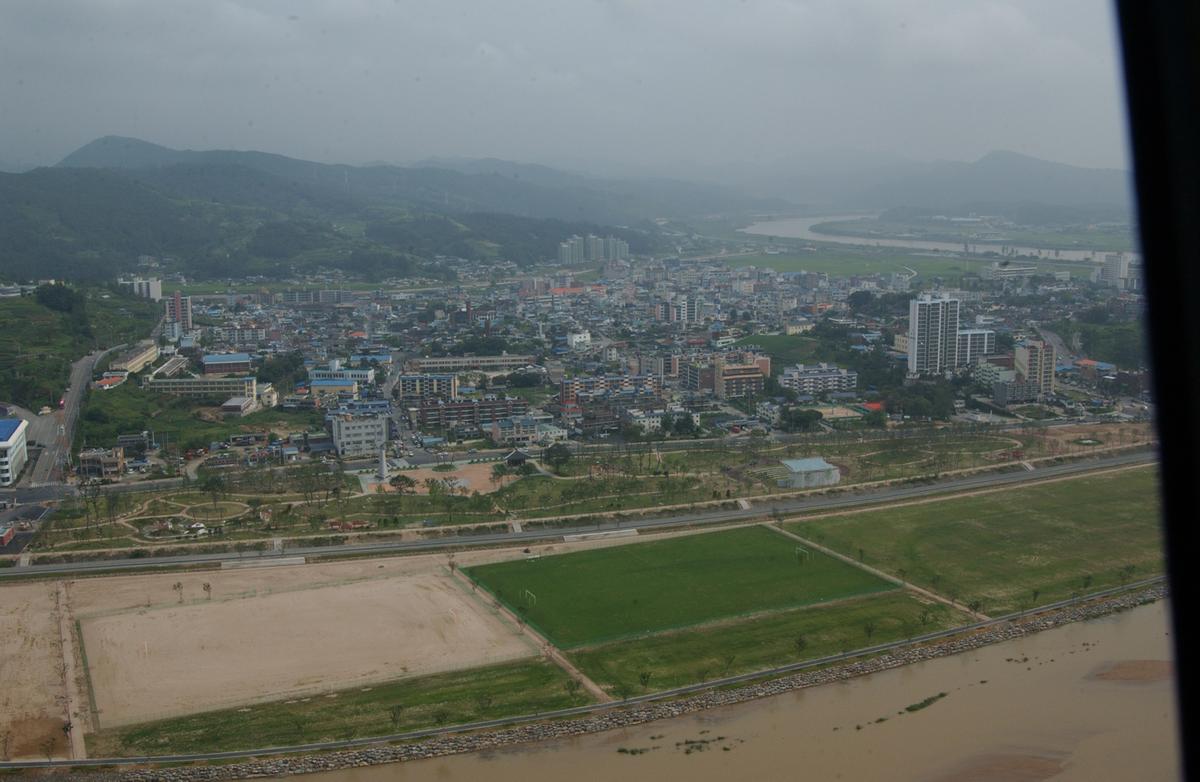 생명의숲항공사진(2)8