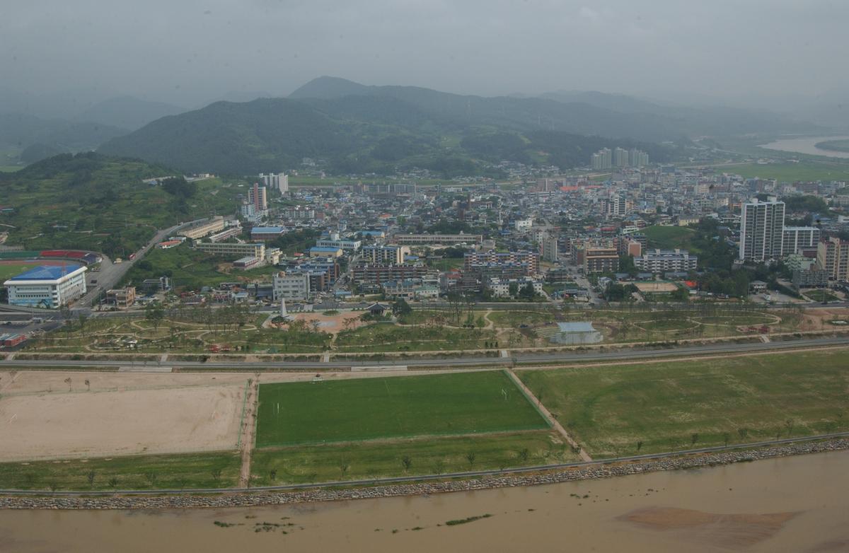 생명의숲항공사진(2)10