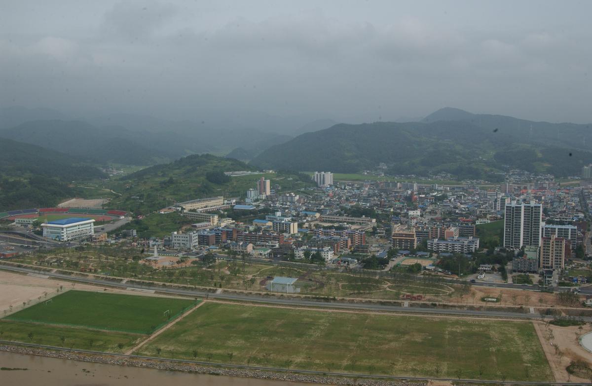 생명의숲항공사진(2)15