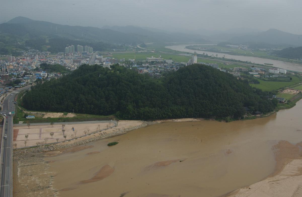 생명의숲항공사진(2)22