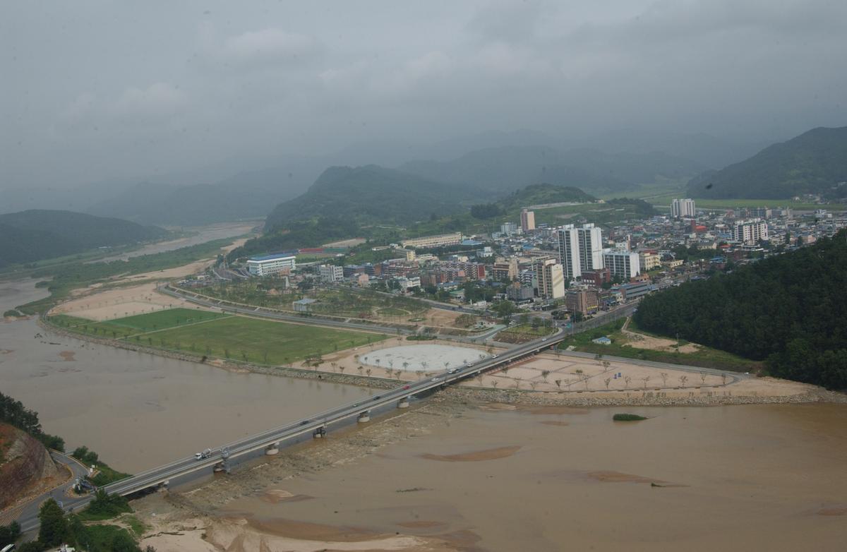 생명의숲항공사진(2)25