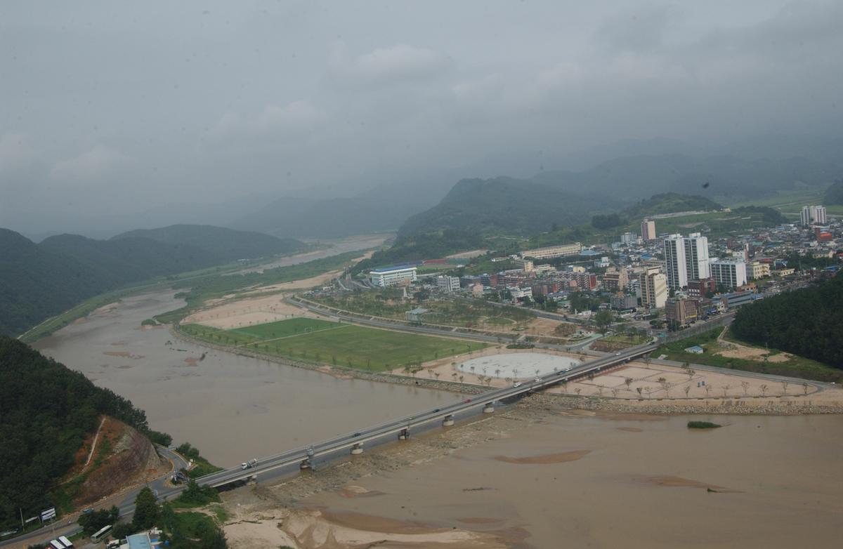 생명의숲항공사진(2)26