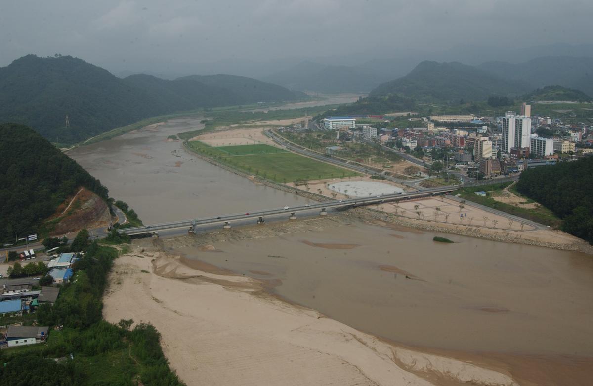 생명의숲항공사진(2)28