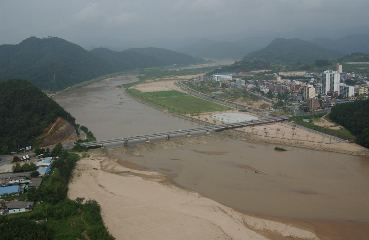 생명의숲항공사진(2)29