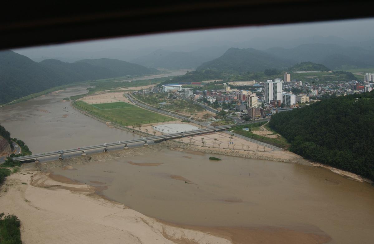 생명의숲항공사진(2)30