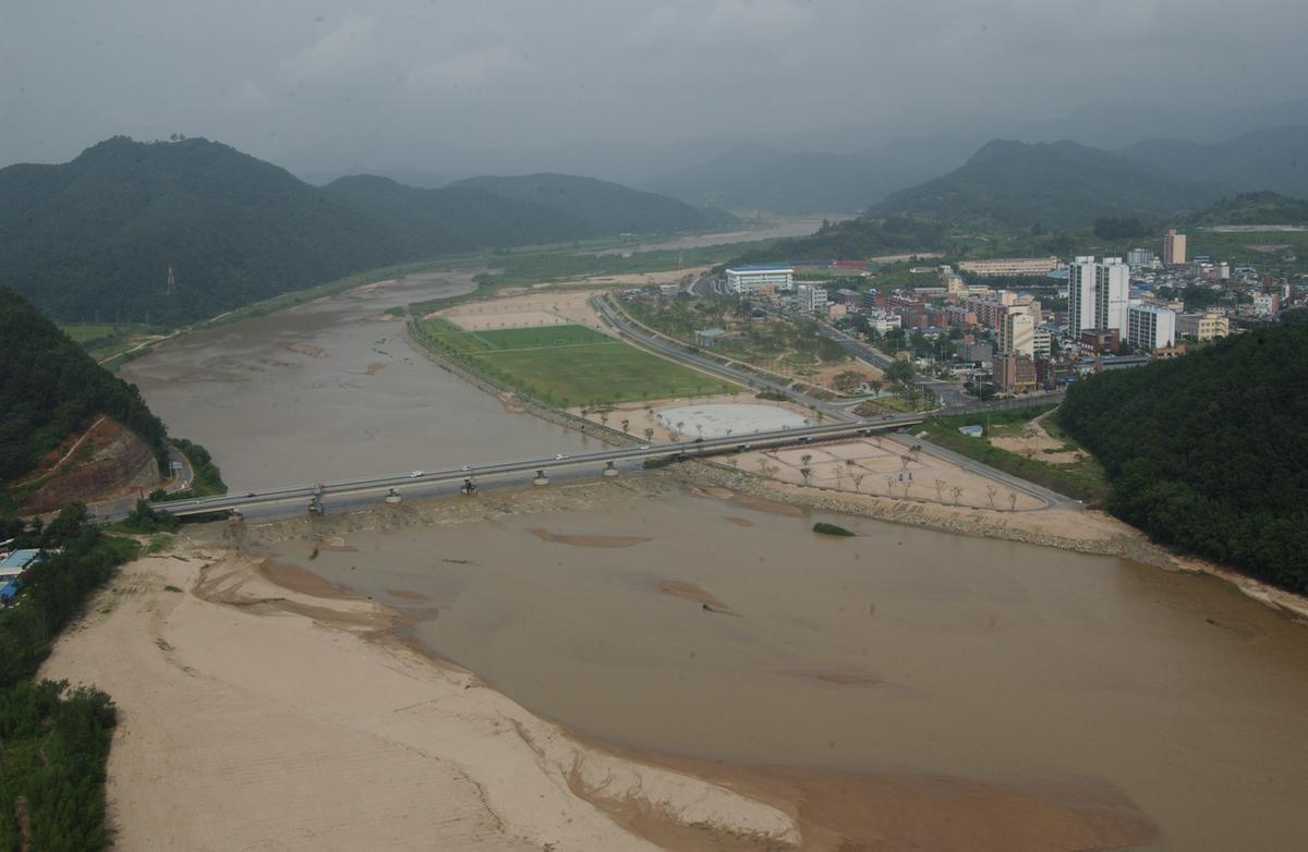 생명의숲항공사진(3)1