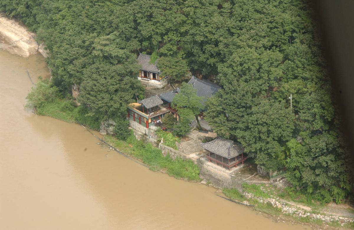 생명의숲항공사진(3)2