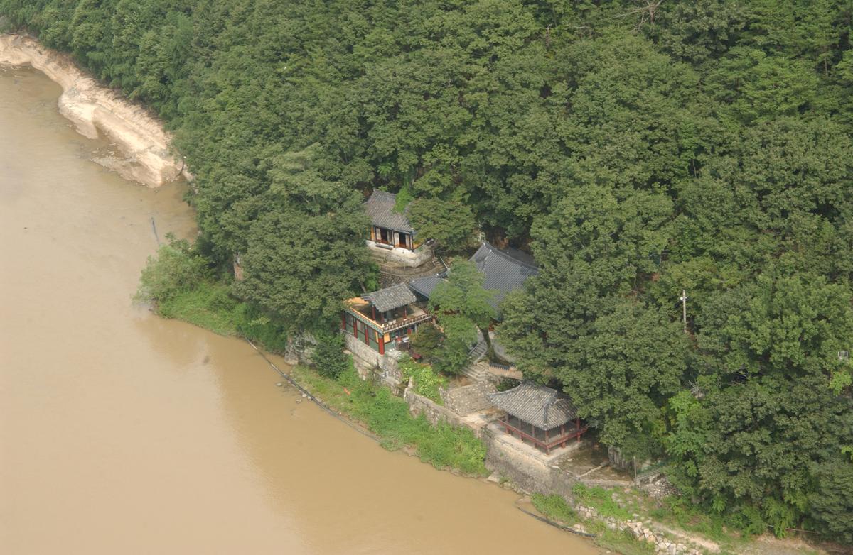 생명의숲항공사진(3)3