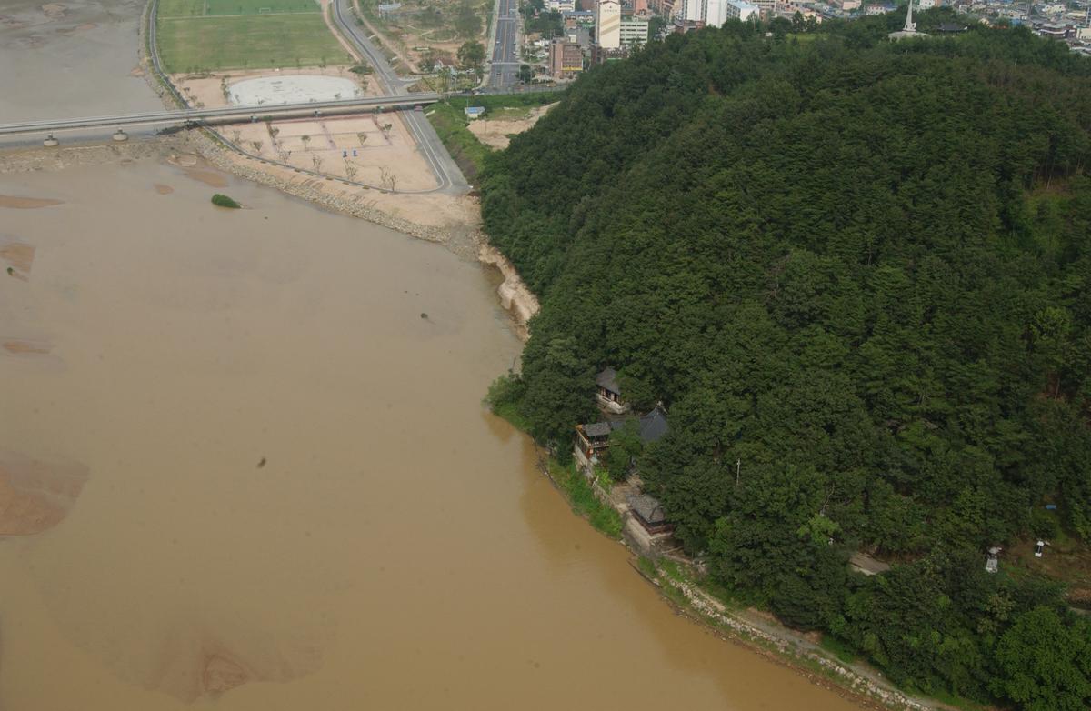 생명의숲항공사진(3)4