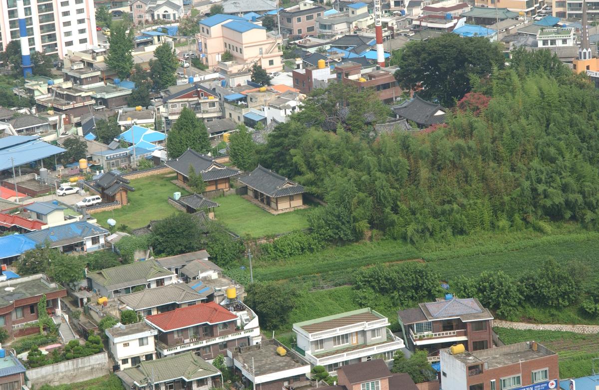 생명의숲항공사진(3)5