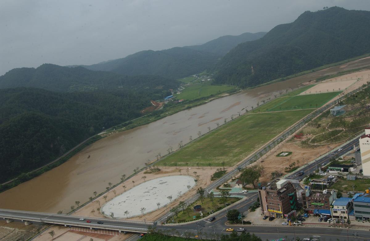 생명의숲항공사진(3)6