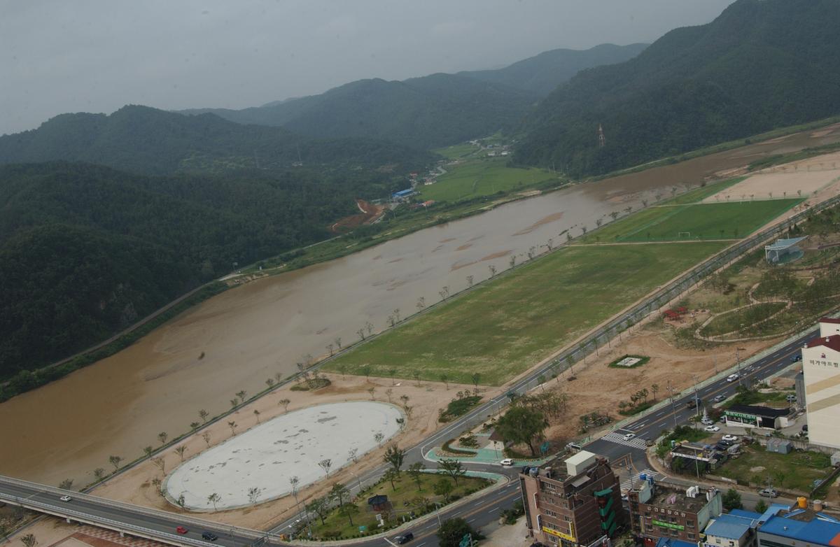 생명의숲항공사진(3)8