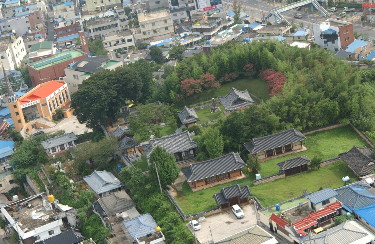 생명의숲항공사진(3)10