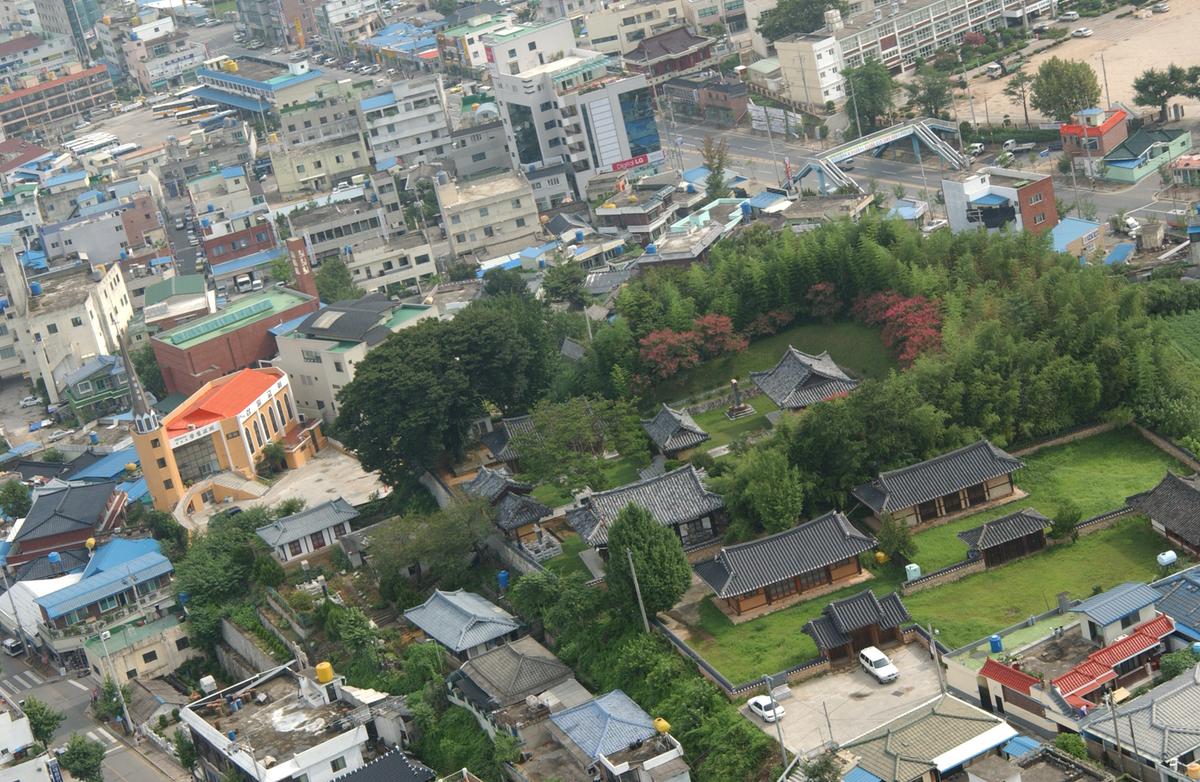 생명의숲항공사진(3)11