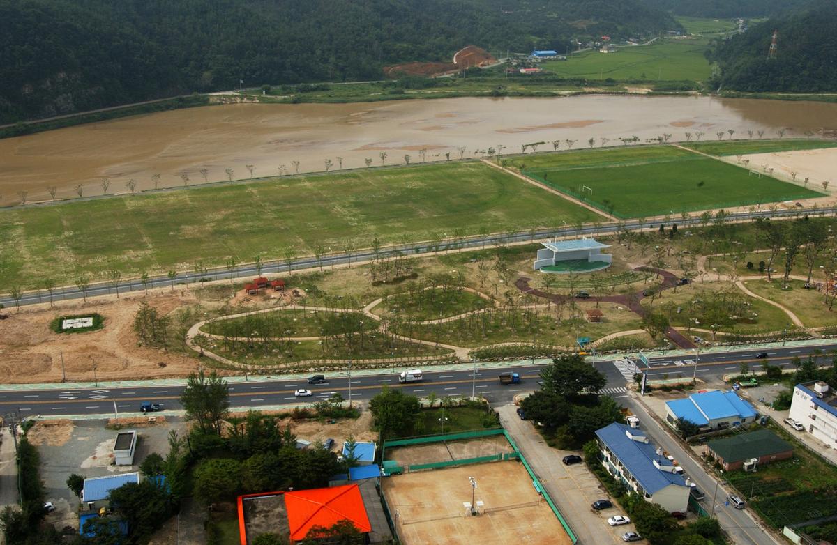 생명의숲항공사진(3)12