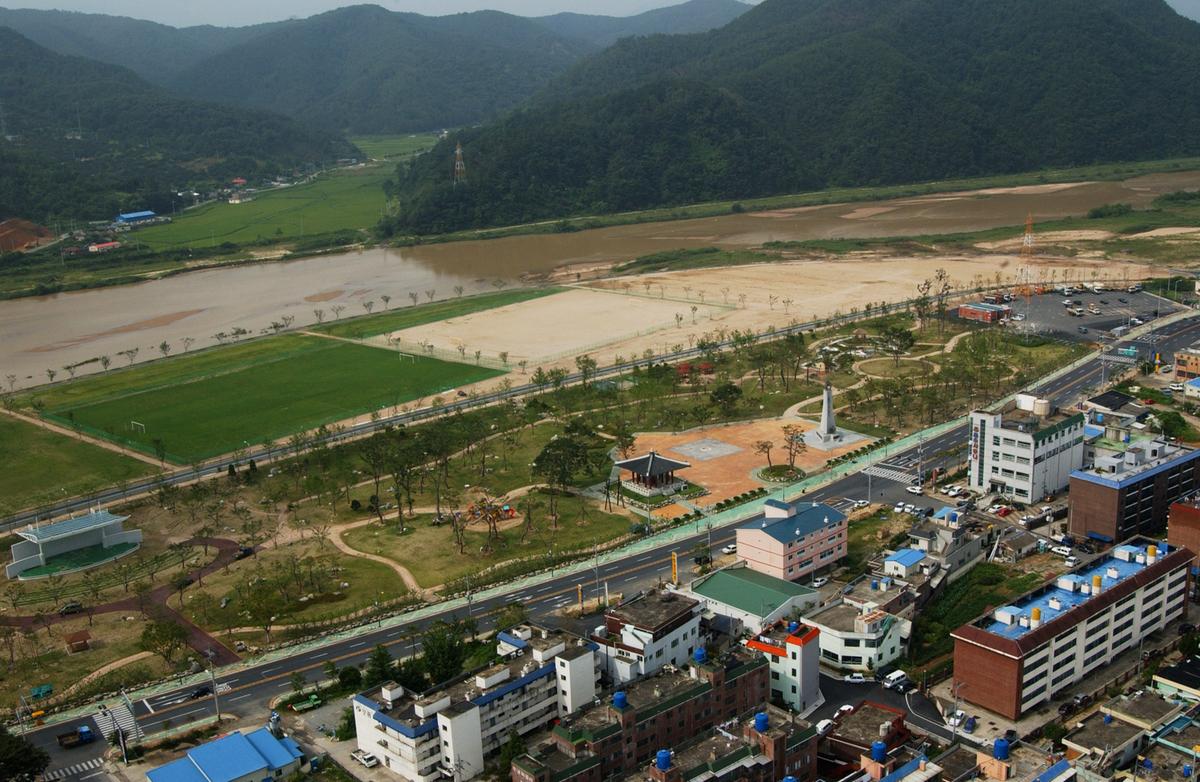 생명의숲항공사진(3)13