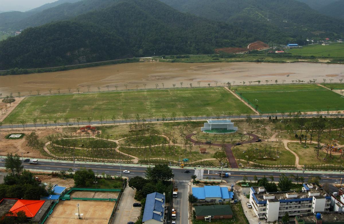 생명의숲항공사진(3)14