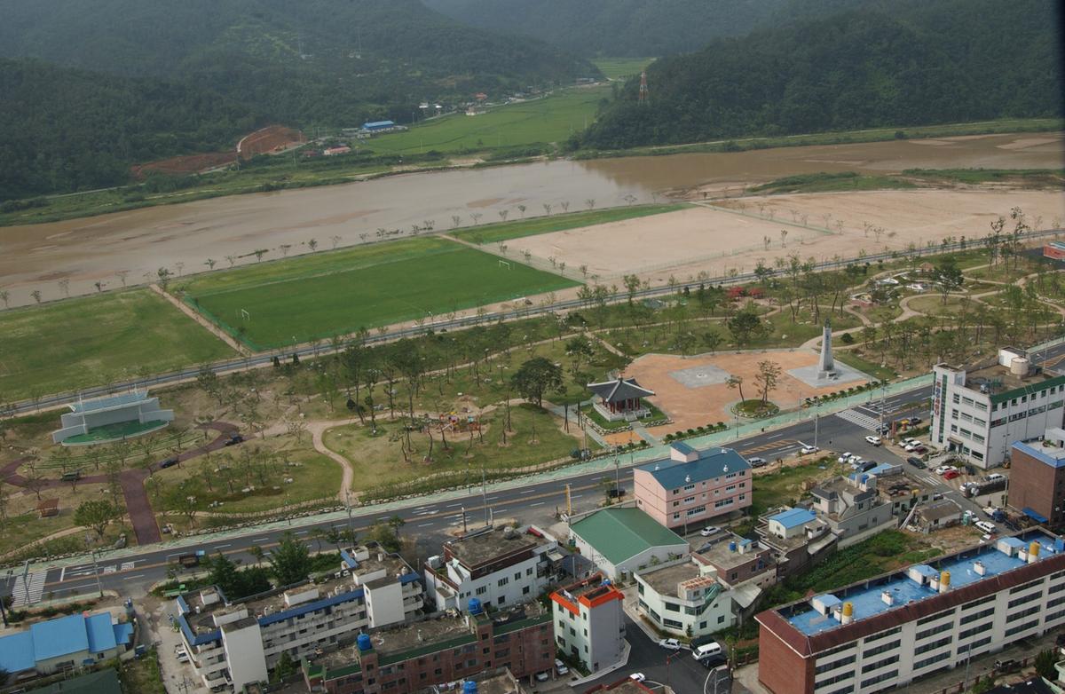 생명의숲항공사진(3)15