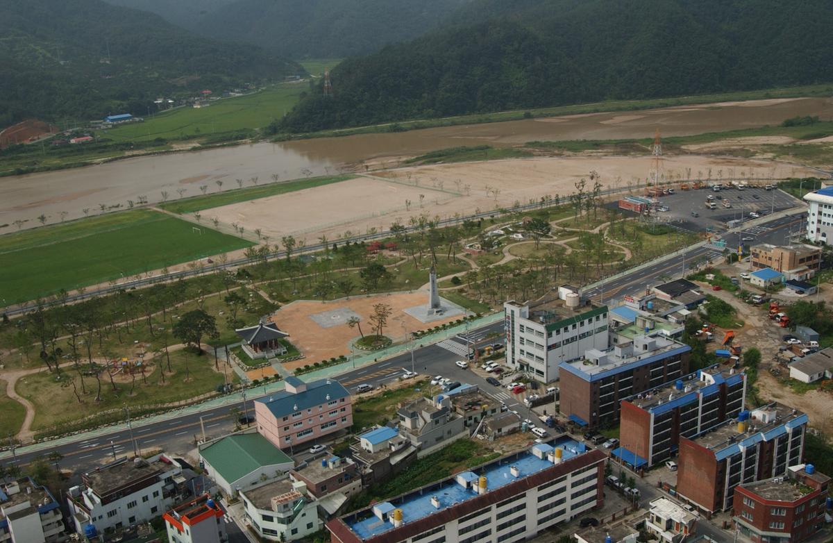 생명의숲항공사진(3)16