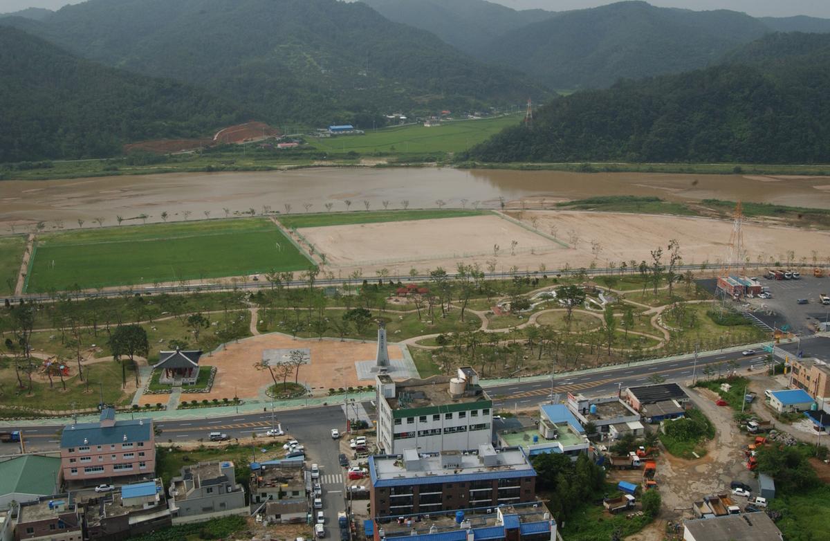 생명의숲항공사진(3)18