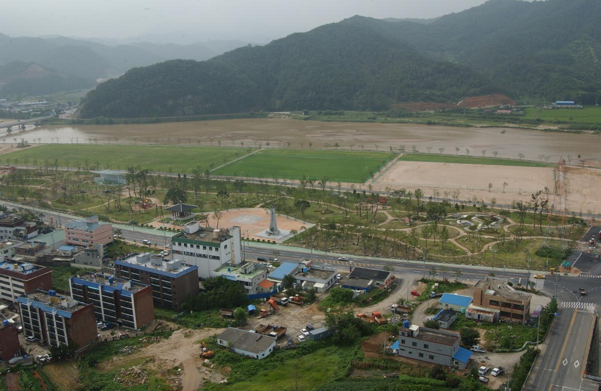 생명의숲항공사진(3)20