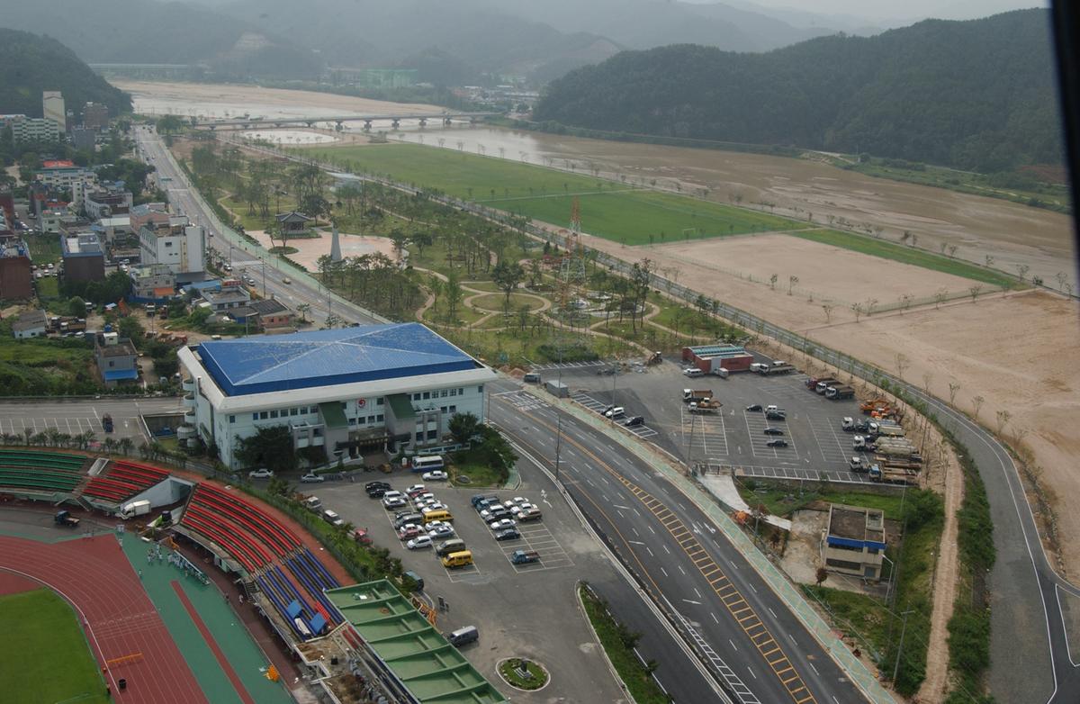 생명의숲항공사진(3)21