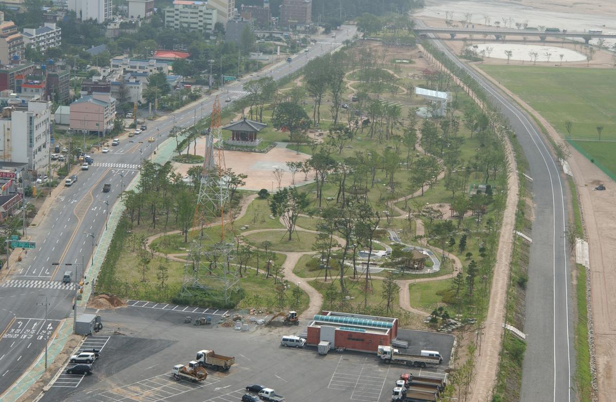 생명의숲항공사진(3)23