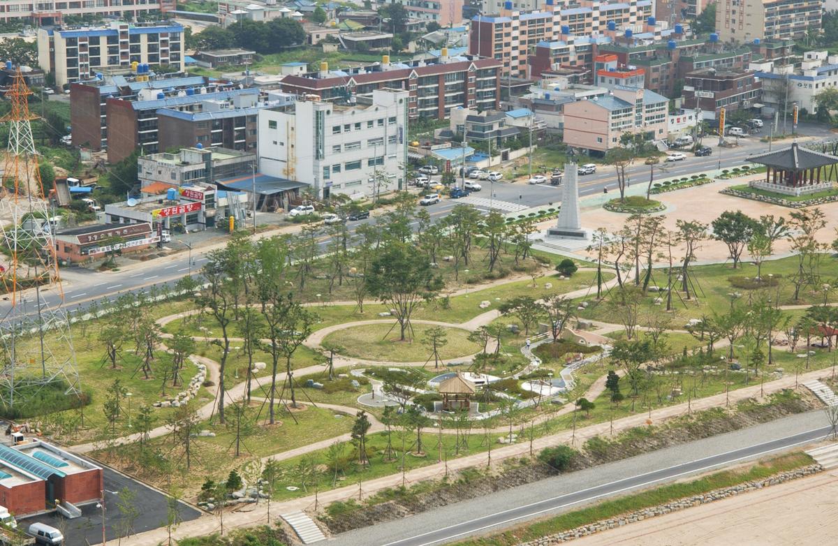 생명의숲항공사진(3)27