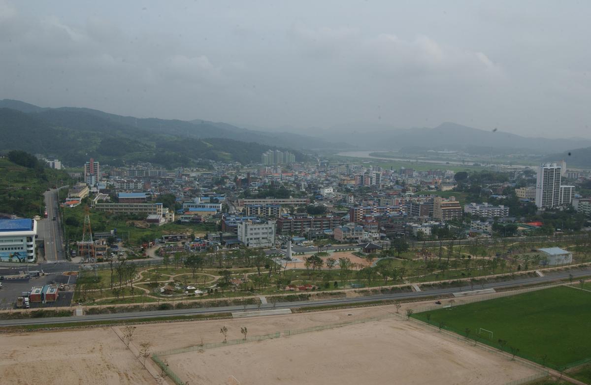 생명의숲항공사진(3)29