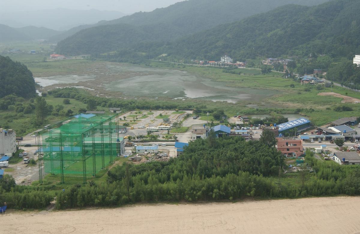 생명의숲항공사진(4)6