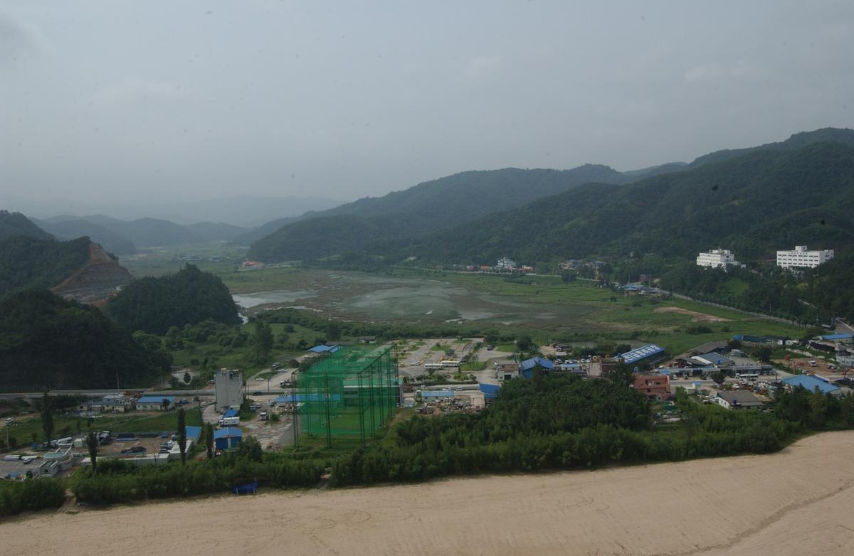 생명의숲항공사진(4)7