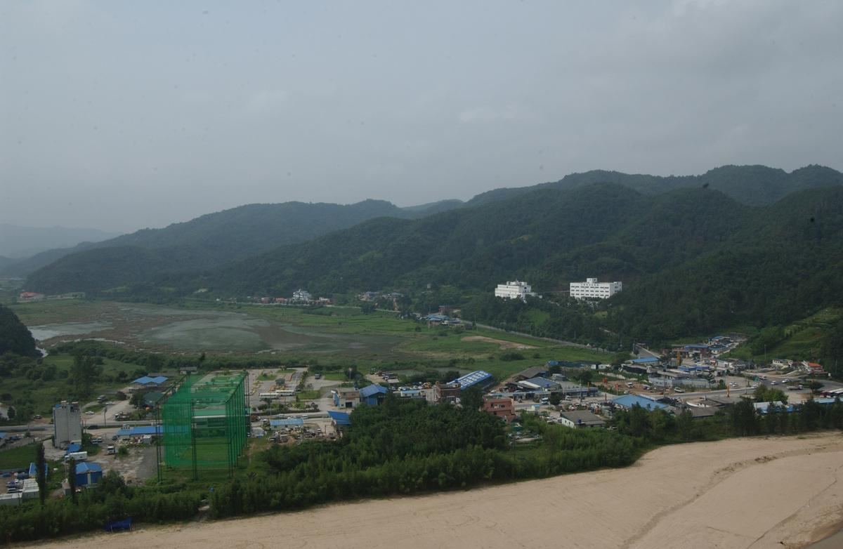 생명의숲항공사진(4)8