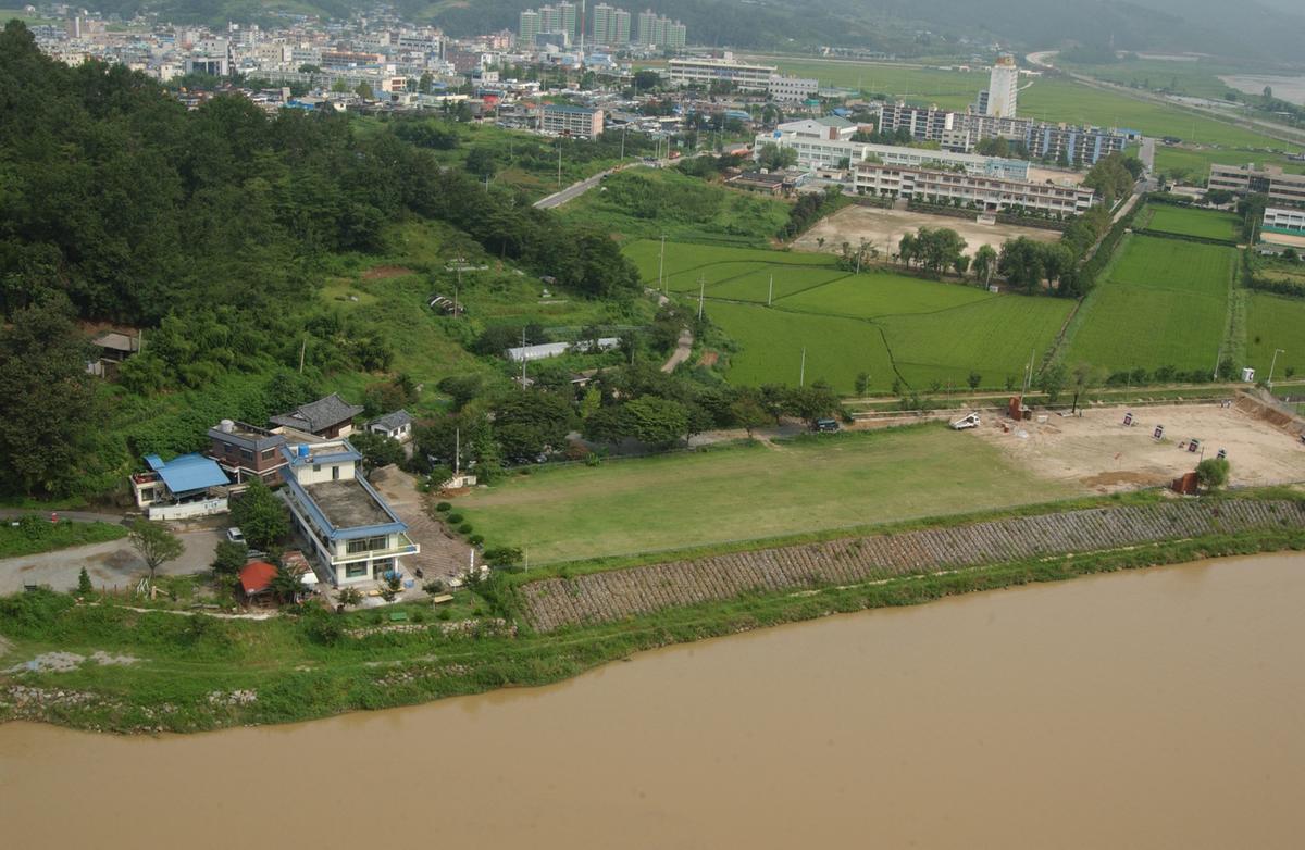 생명의숲항공사진(4)9