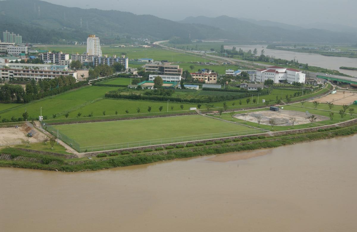 생명의숲항공사진(4)11