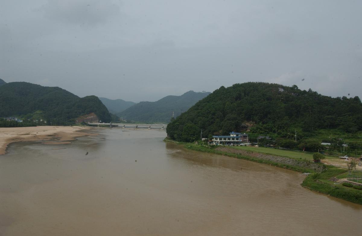 생명의숲항공사진(4)13