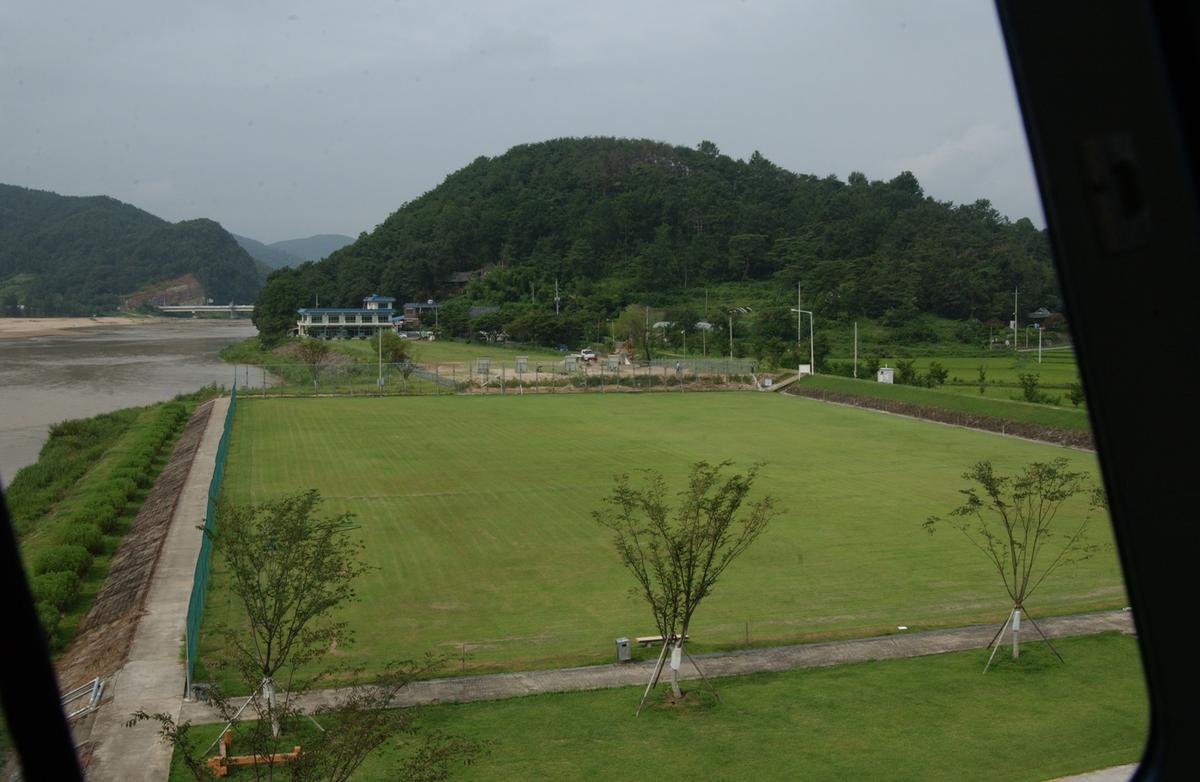 생명의숲항공사진(4)14