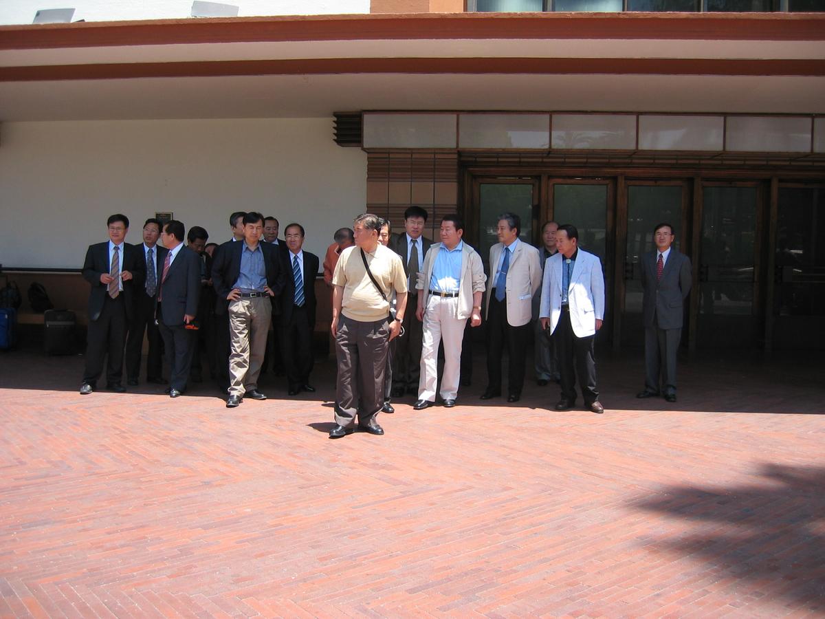 단체장,연수사진,한국지방자치단체국제화재단(1)1