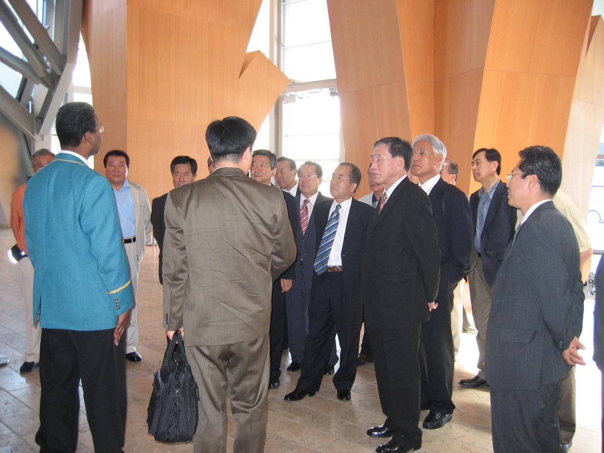 단체장,연수사진,한국지방자치단체국제화재단(1)3