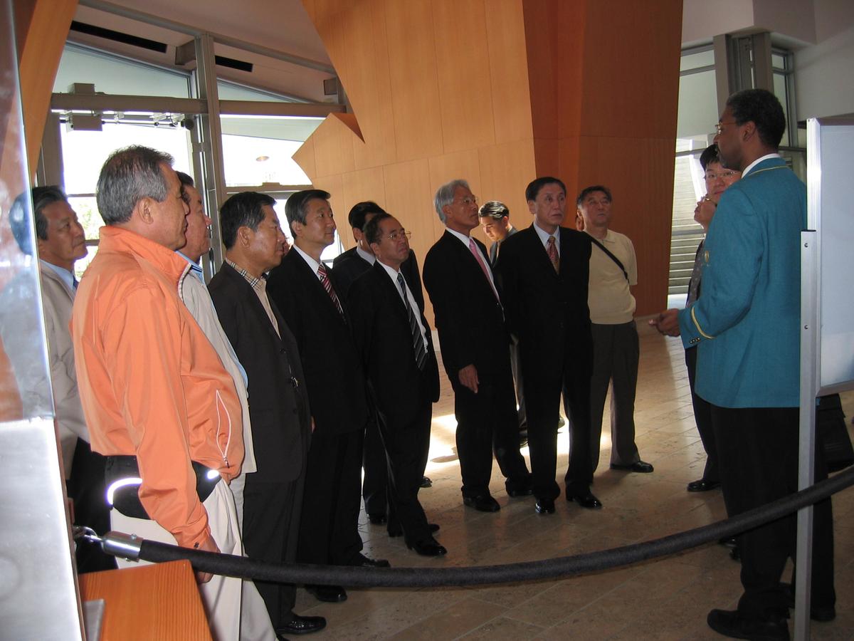 단체장,연수사진,한국지방자치단체국제화재단(1)5