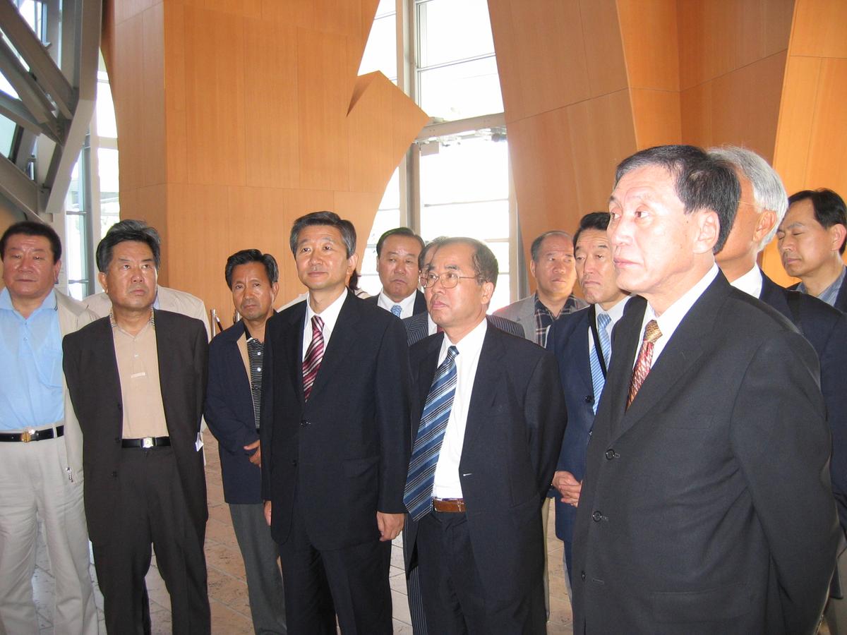 단체장,연수사진,한국지방자치단체국제화재단(1)6